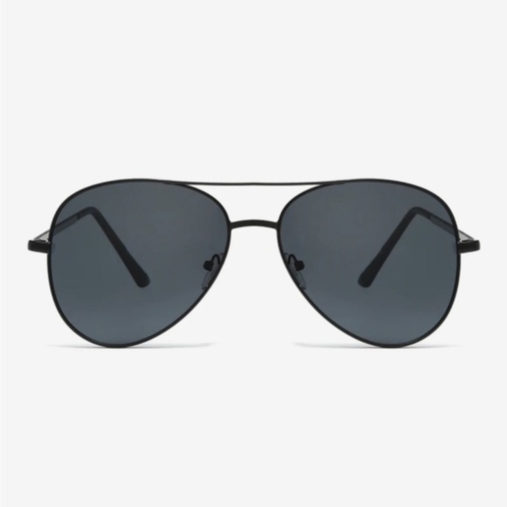 Polarized Aviator Sunglasses Men Women Eyewear Driving Sports Outdoor Fishing - Picture 3 of 4
